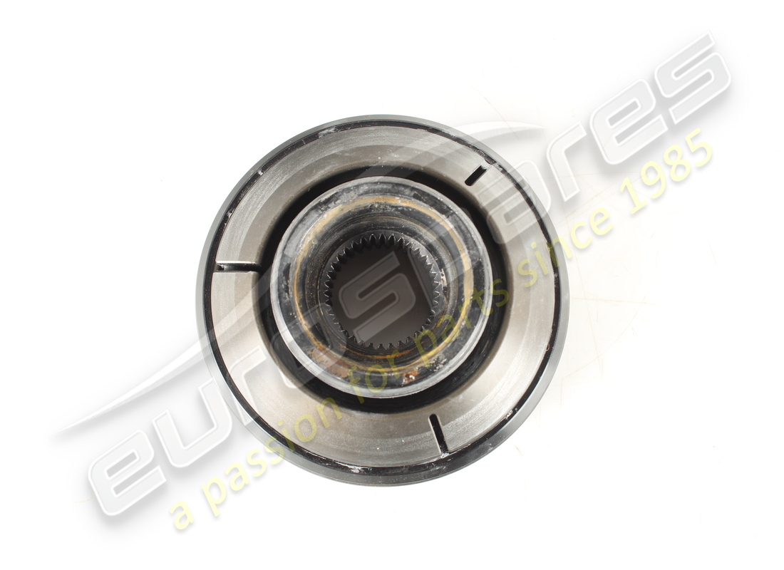 elemento de fijación lamborghini usado - negro. número de parte 470601295a (3)