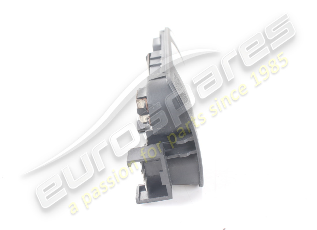 usado maserati luz interna rhd número de pieza 60599040 (5)