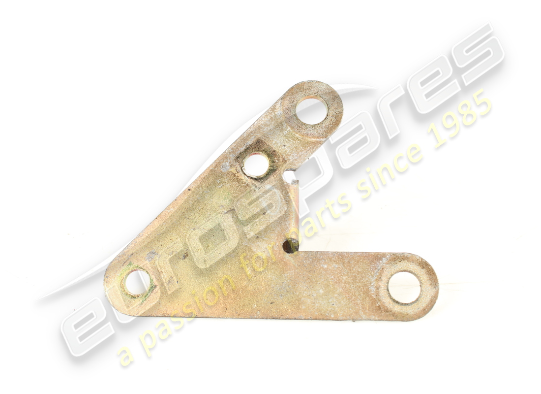 USADO MASERATI SOPORTE. NÚMERO DE PARTE 585084801 (2) usado maserati soporte. número de parte 585084801 (2)