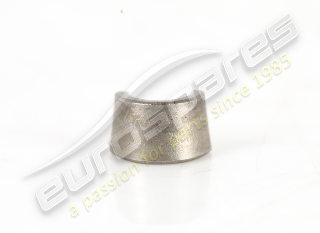 bloqueo de válvula usado lamborghini. número de pieza 036109651a (2)