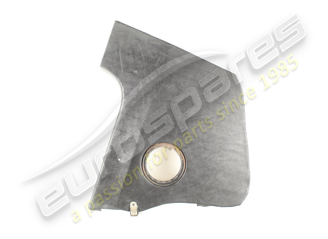 usado ferrari alfombra de ventilación de aire lado derecho lhd número de pieza 2556220600 (1)