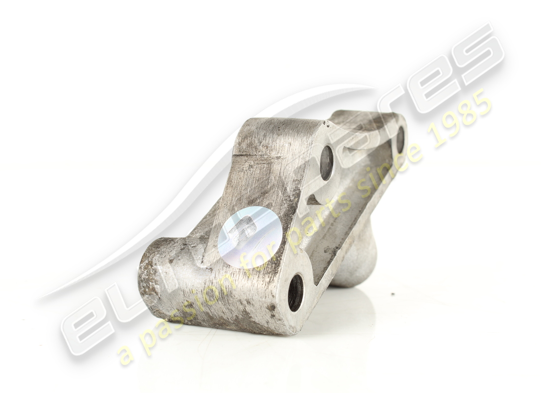 usado maserati soporte tensor hidráulico 6. número de pieza 578038000 (3)