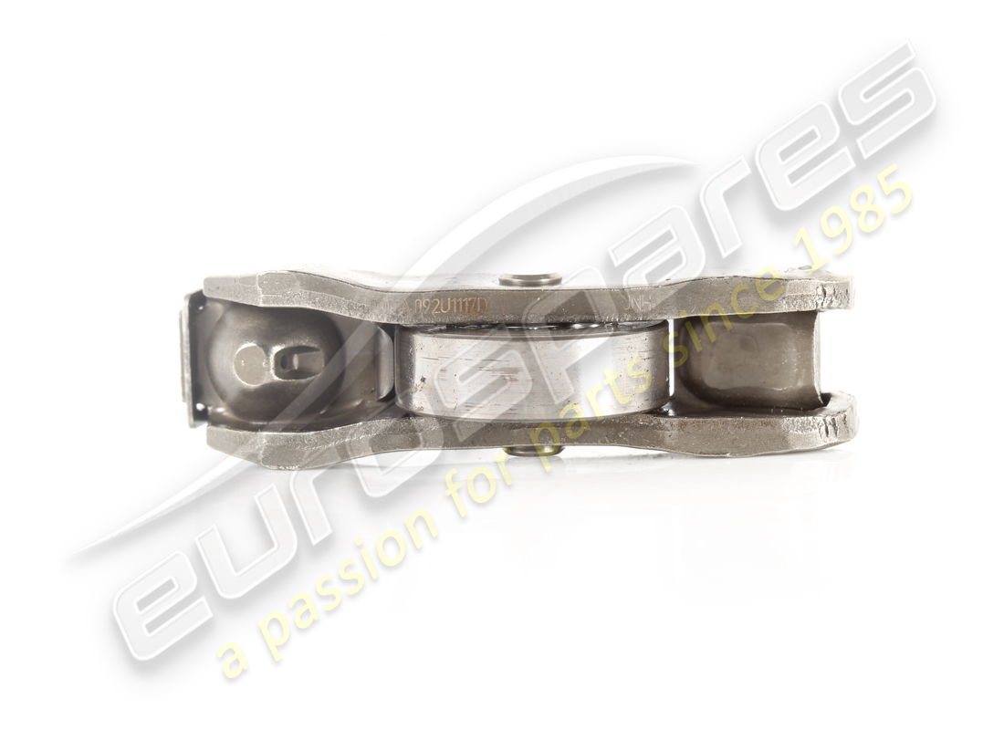 balancín de rodillos usado lamborghini. número de pieza 0p2109417b (2)