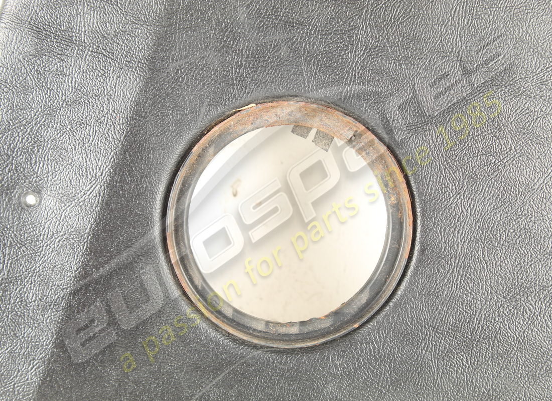 usado ferrari alfombra de ventilación de aire lado derecho lhd número de pieza 2556220600 (3)