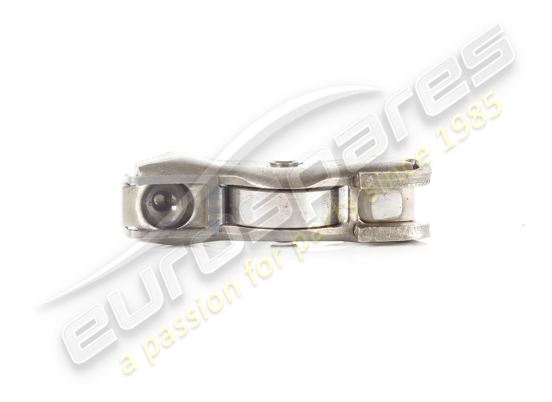 balancín de rodillos usado lamborghini. número de pieza 0p2109417b (3)