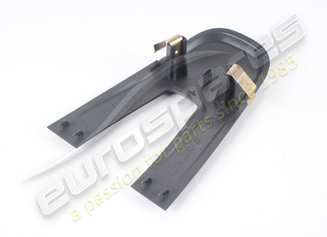 nueva (otra) maserati lámpara de domo. número de pieza 257548 (8)