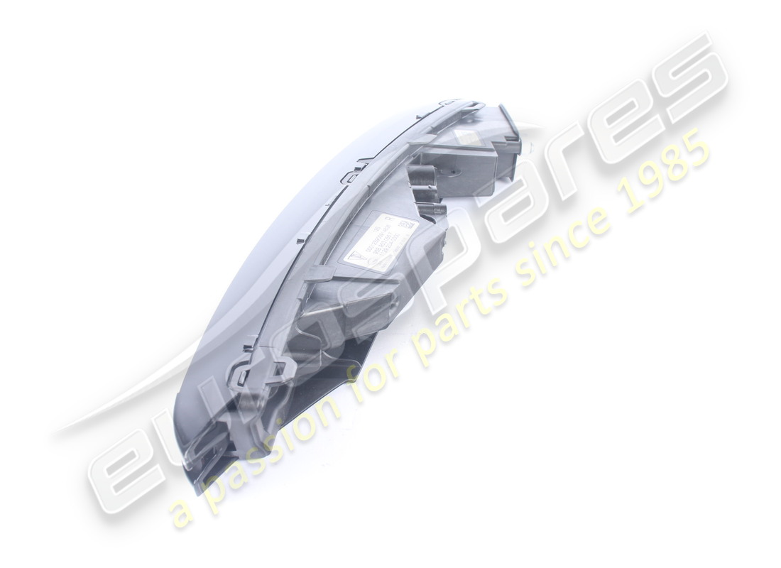 NUEVO INDICADOR DE GIRO PORSCHE. NÚMERO DE PIEZA 95B953056F (2) nuevo indicador de giro porsche. número de pieza 95b953056f (2)
