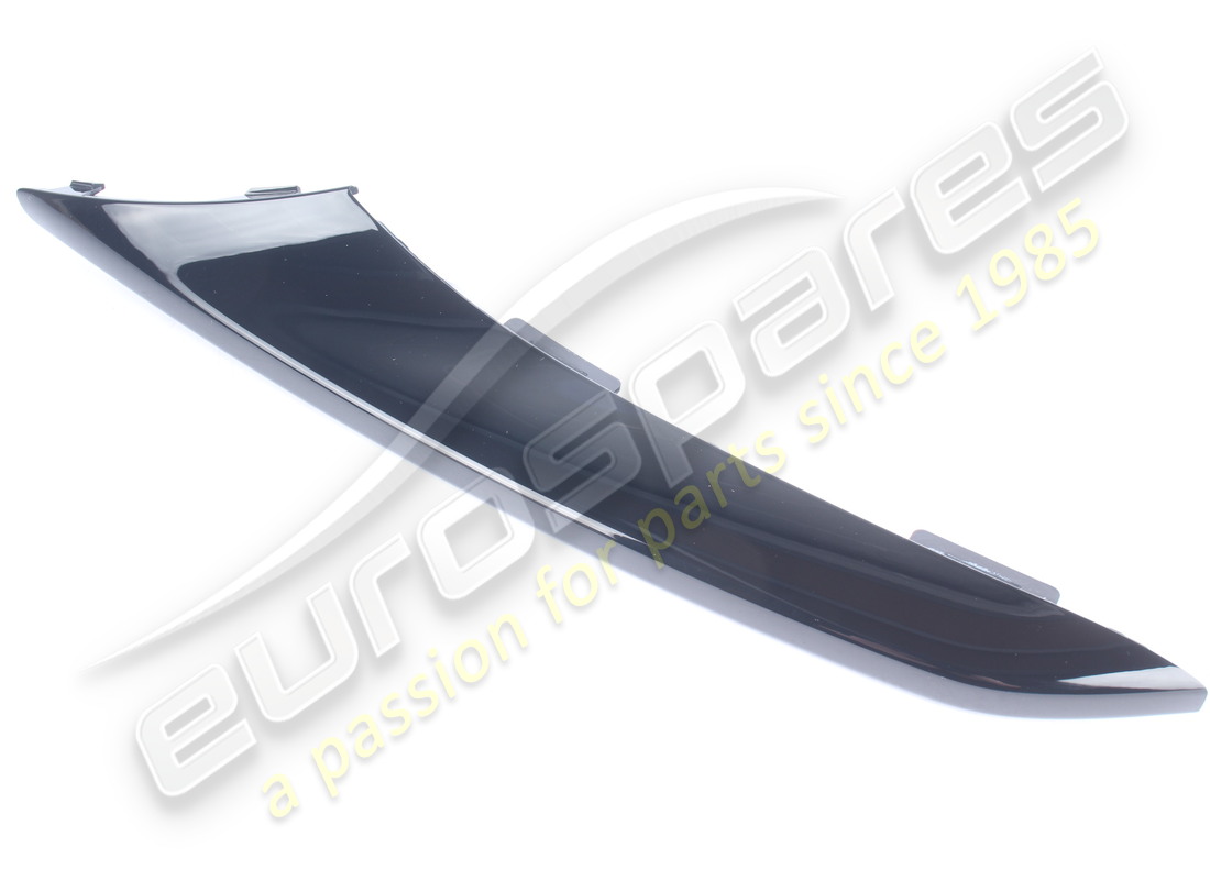 NUEVO PORSCHE DISCO NEGRO. NÚMERO DE PIEZA 95B807685E041 (2) nuevo porsche disco negro. número de pieza 95b807685e041 (2)