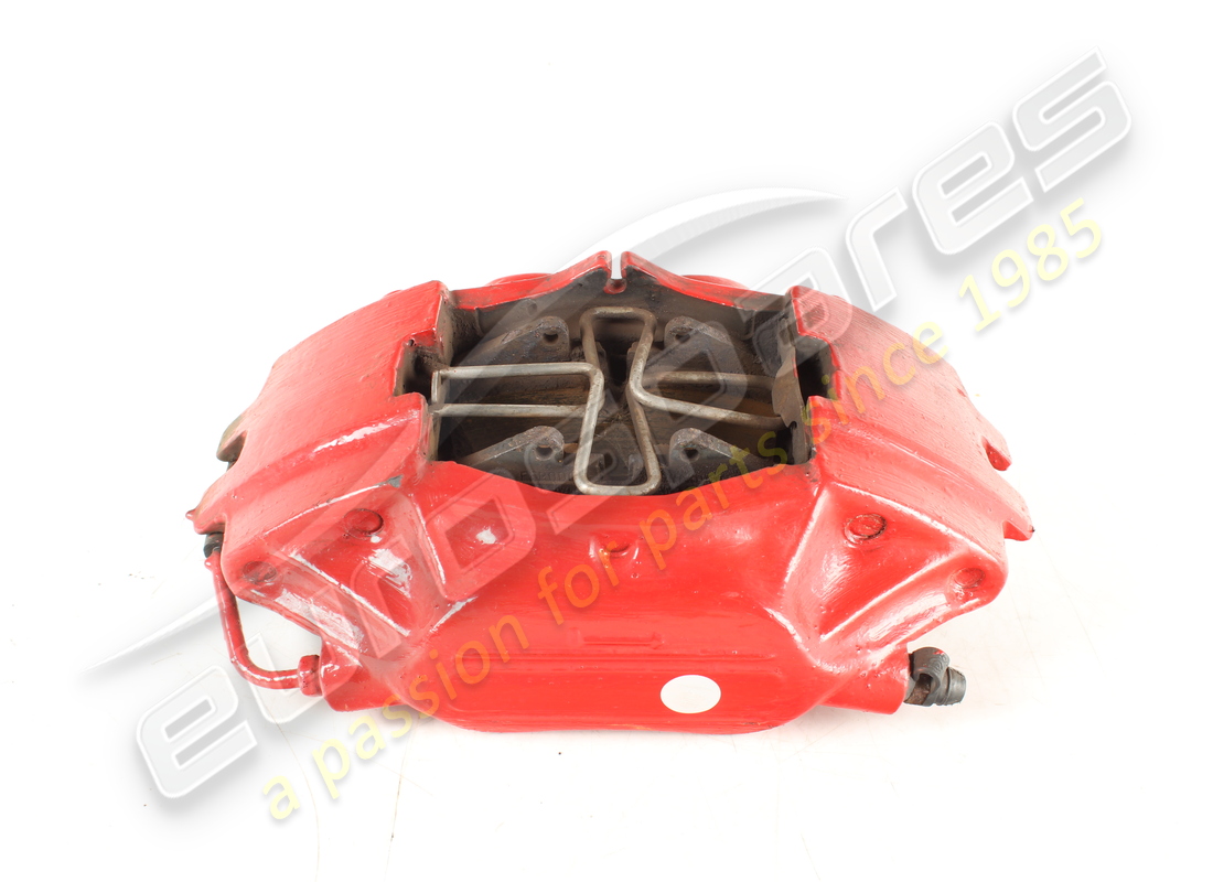 USADO Maserati Maserati PARTE 387201112 . NÚMERO DE PARTE 387201112 (1)