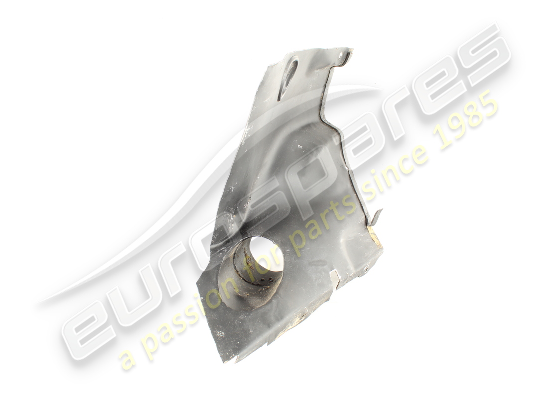 ESCUDO IZQUIERDO Ferrari USADO. NÚMERO DE PARTE 2571292900 (1)