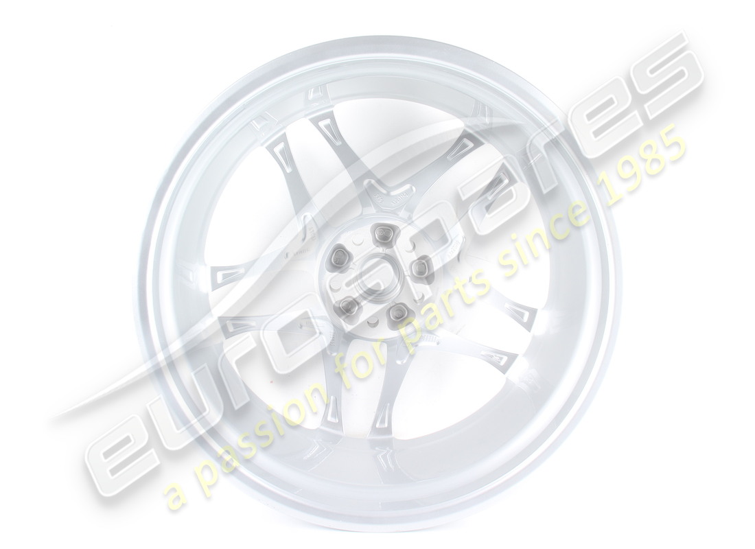 rueda delantera ferrari reacondicionada. número de parte 881320 (4)