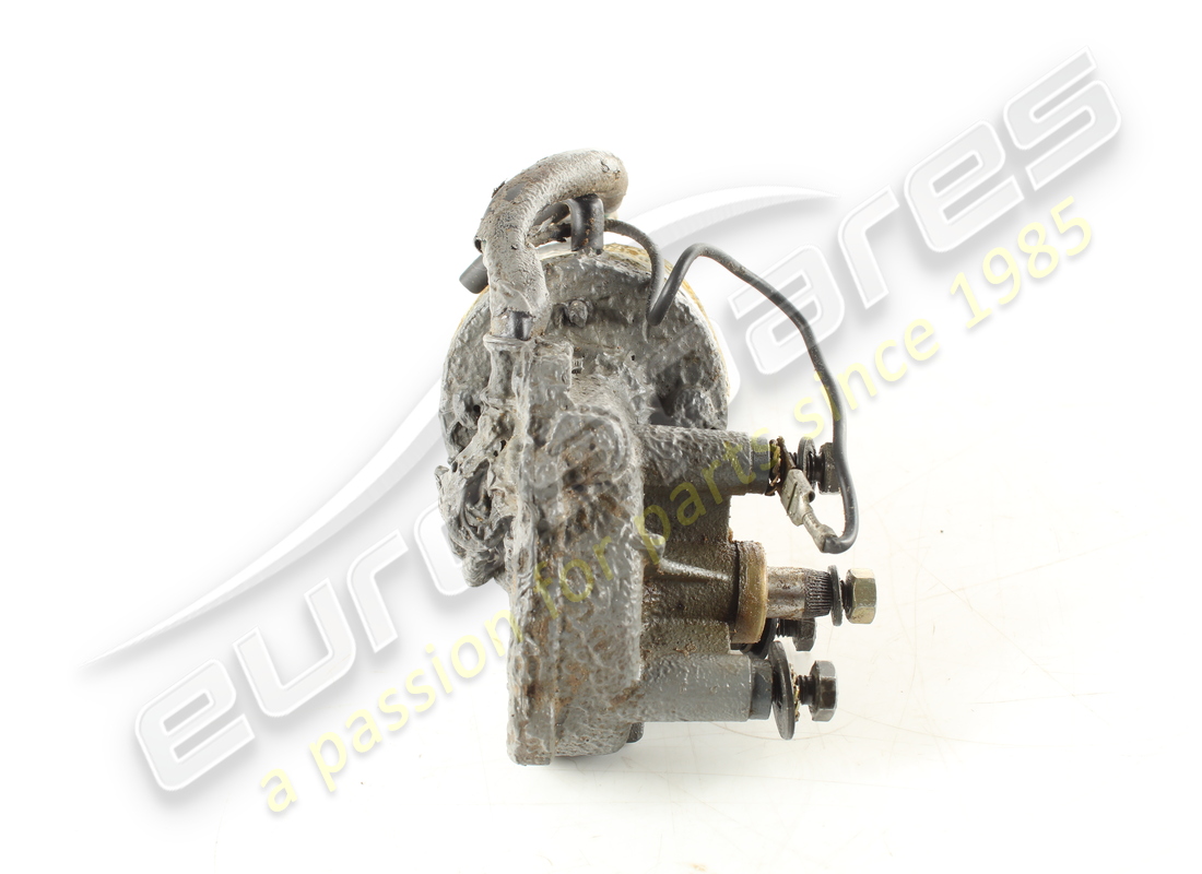 motor elevador de faros ferrari usado. número de parte 172534 (3)