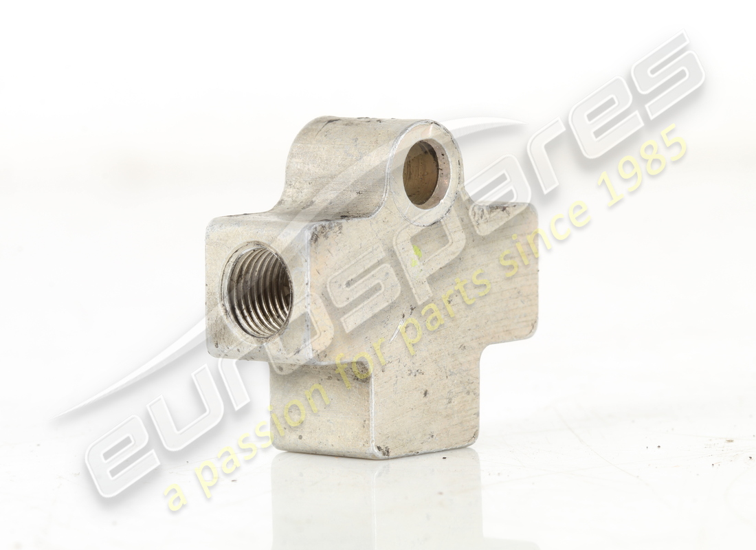 USADO MASERATI UNIÓN. NÚMERO DE PARTE 10104661 (3) usado maserati unión. número de parte 10104661 (3)