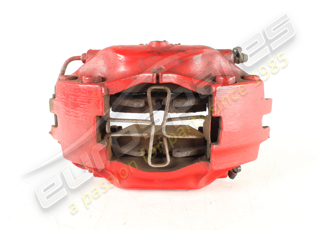 usado maserati maserati parte 387201112. número de parte 387201112 (2)