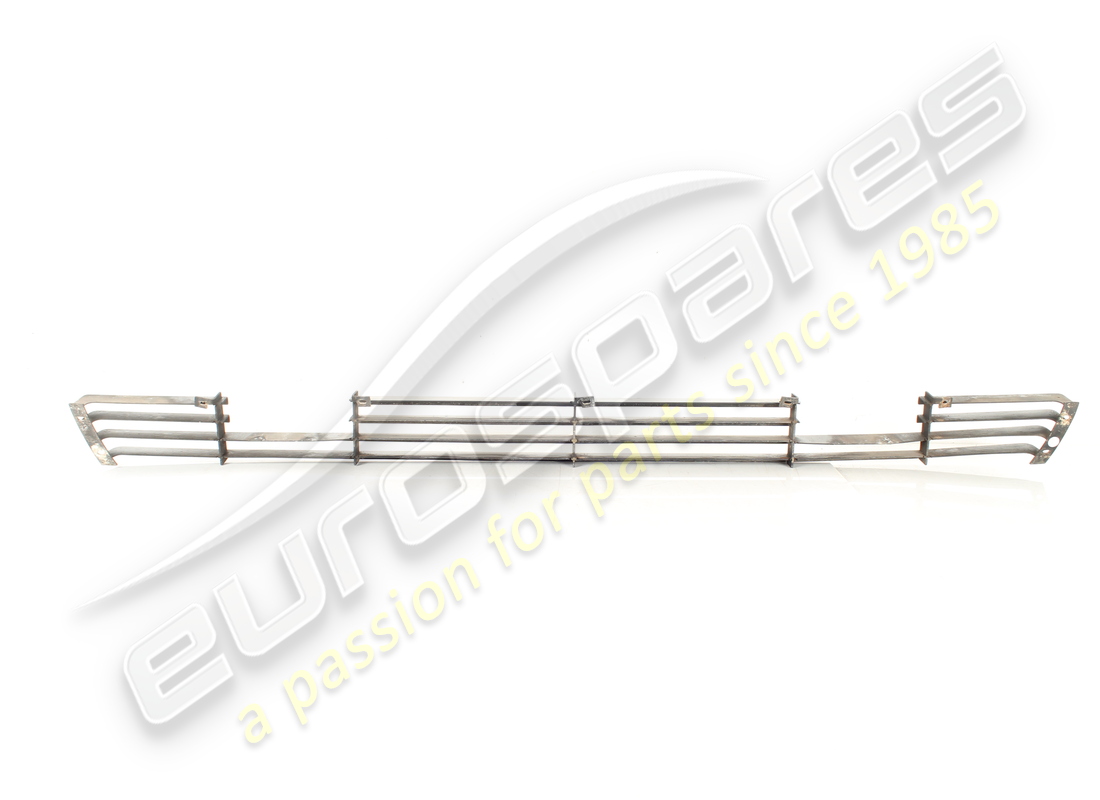 rejilla trasera usada ferrari. número de pieza 61716600 (2)