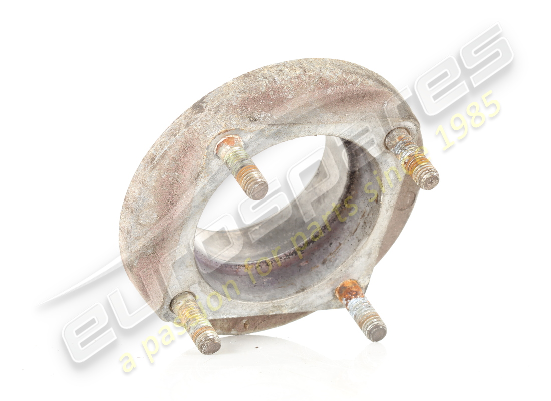 usado ferrari soporte. número de parte 151547 (3)