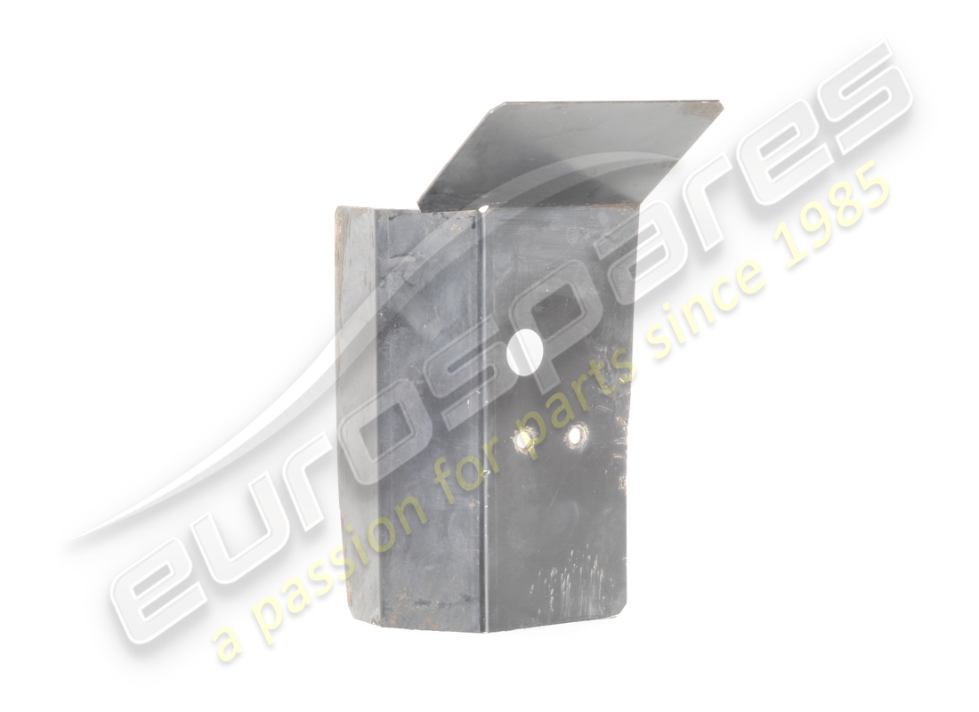 escudo ferrari usado. número de parte 120451 (1)