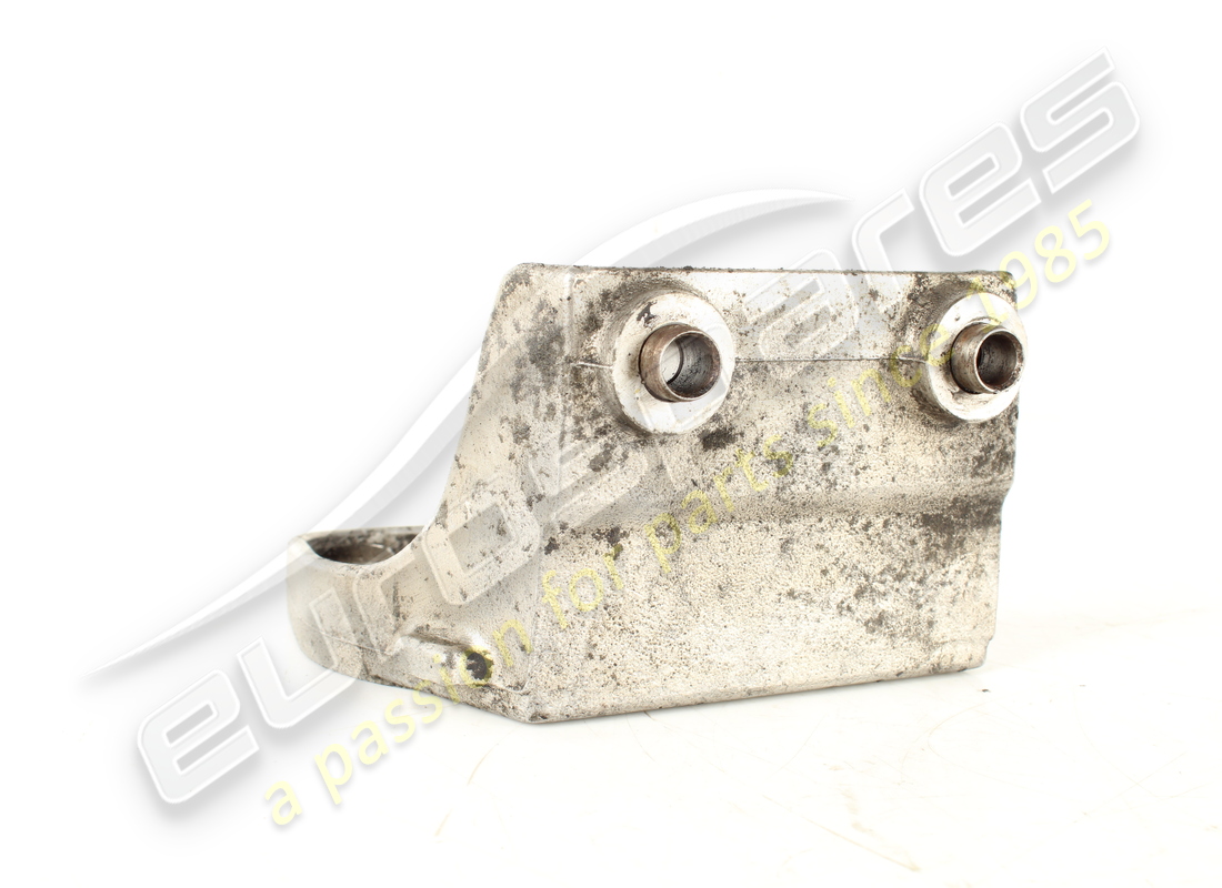 BOMBA DE ACEITE DE DIRECCIÓN HIDRÁULICA USADA MASERATI. NÚMERO DE PIEZA 578480201 (2) bomba de aceite de dirección hidráulica usada maserati. número de pieza 578480201 (2)