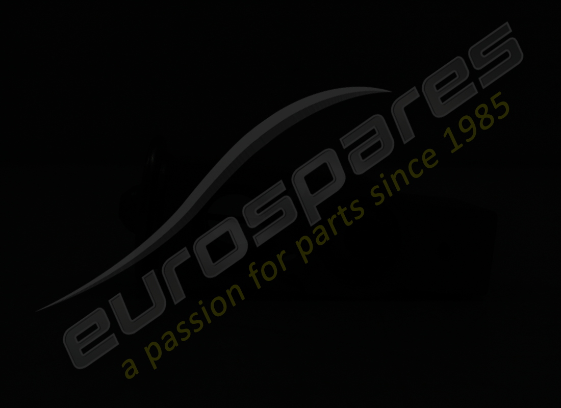 USED MASERATI EXPANSION VALVE = 337-338 51. PART NUMBER 375530166 (2) used maserati expansion valve = 337-338 51. part number 375530166 (2)