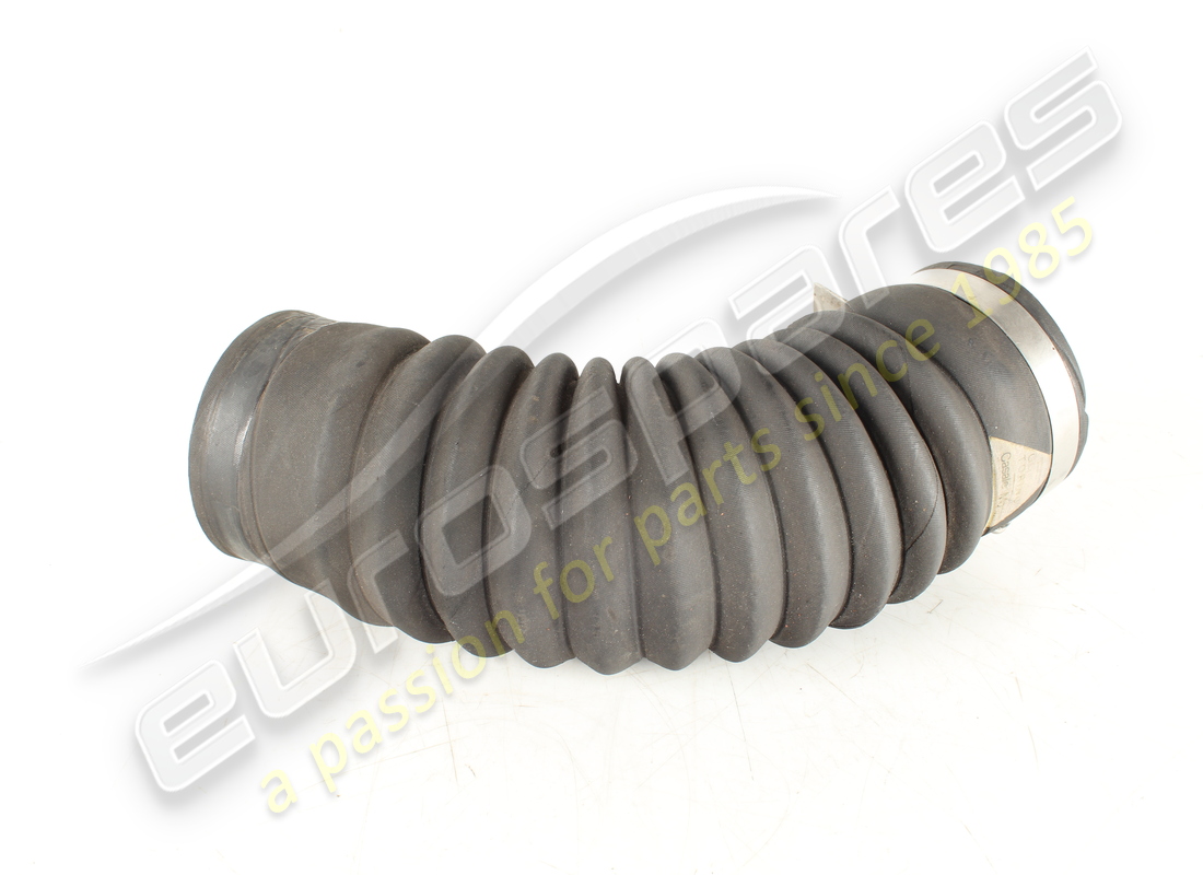 MANGUERA DE AIRE FERRARI USADA. NÚMERO DE PARTE 118310 (2) manguera de aire ferrari usada. número de parte 118310 (2)