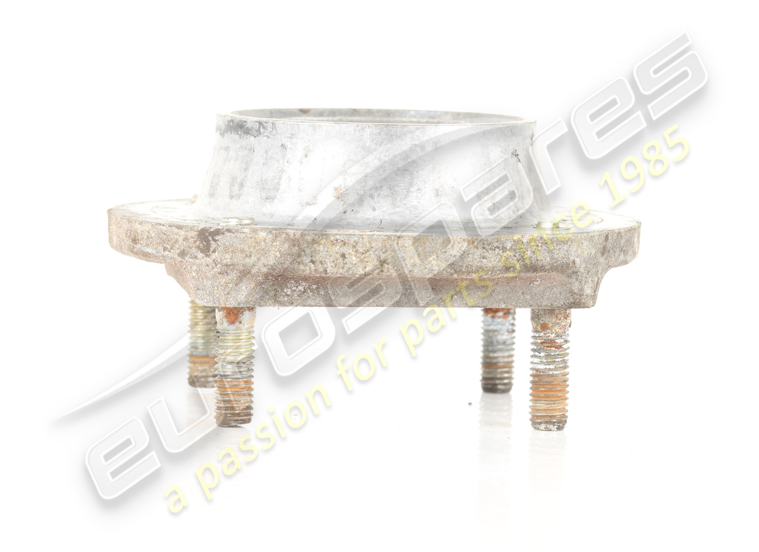 usado ferrari soporte. número de parte 151547 (2)