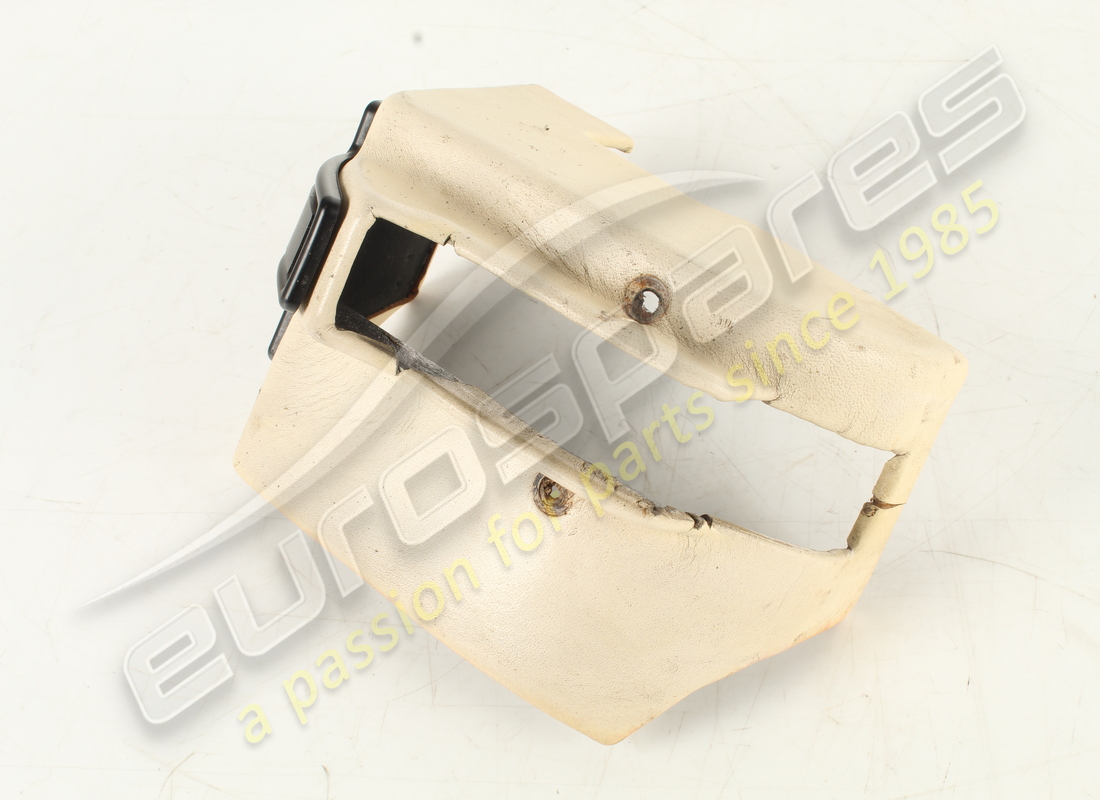 USADO FERRARI FORRO RHD NÚMERO DE PIEZA 61316100 (4) usado ferrari forro rhd número de pieza 61316100 (4)