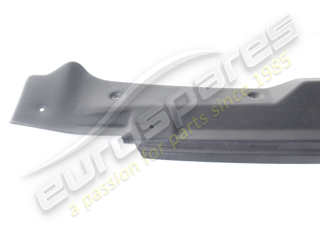 usado maserati moldura interna. número de pieza 384700140 (2)