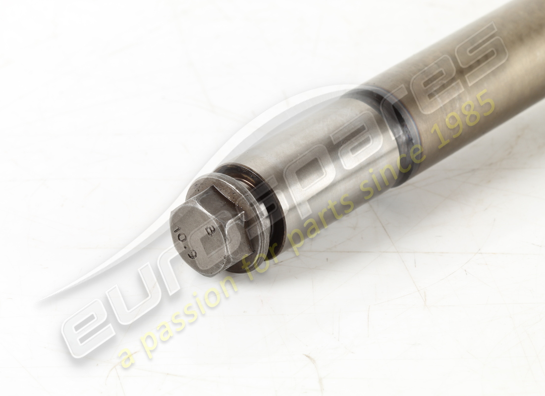 eje intermedio lamborghini usado. número de pieza 0p2103567 (3)