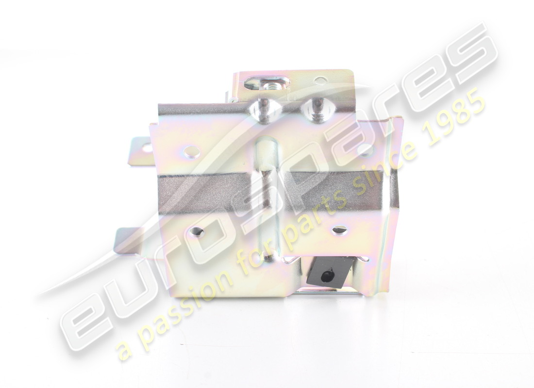 nuevo soporte porsche. número de parte 99363110600 (4)