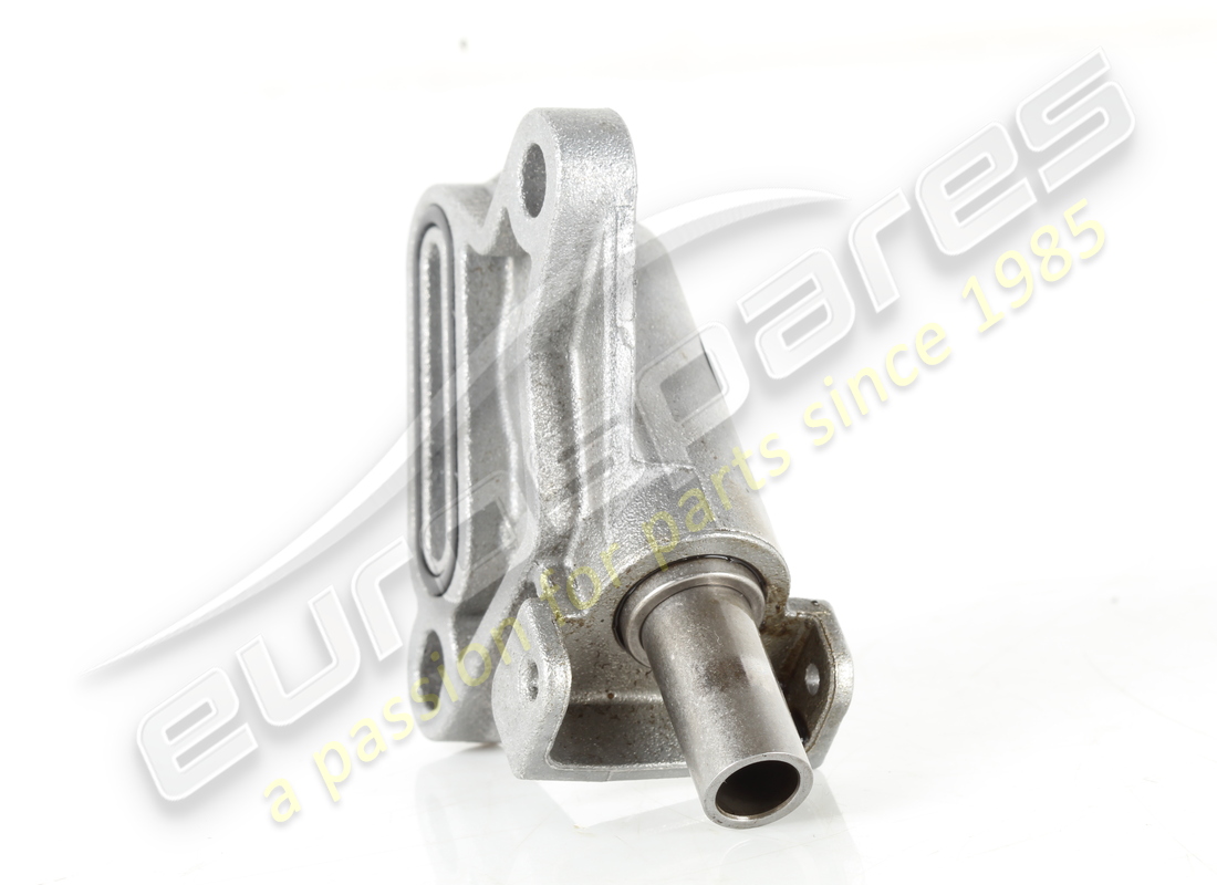 tensor de cadena usado lamborghini. número de pieza 0p2109218b (3)