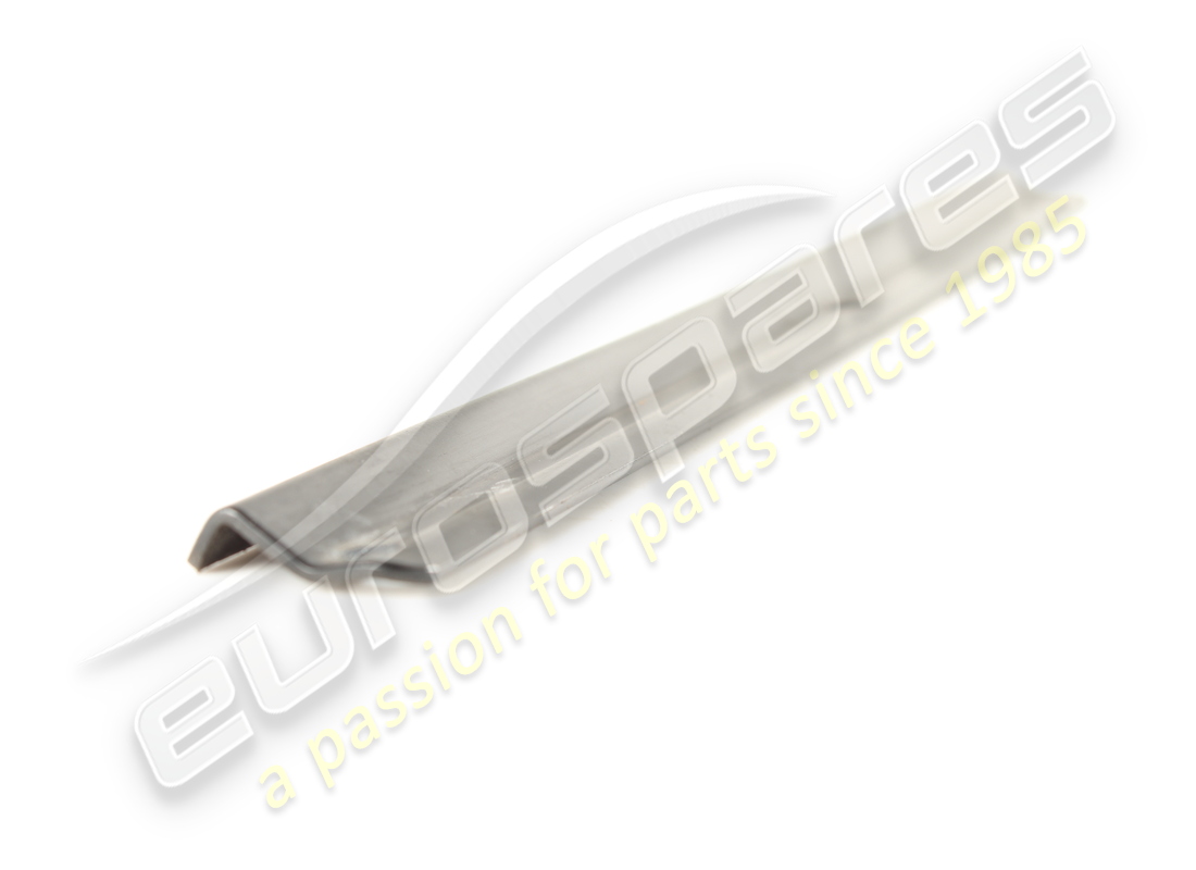 moldura negra usada ferrari. número de pieza 60535200 (2)