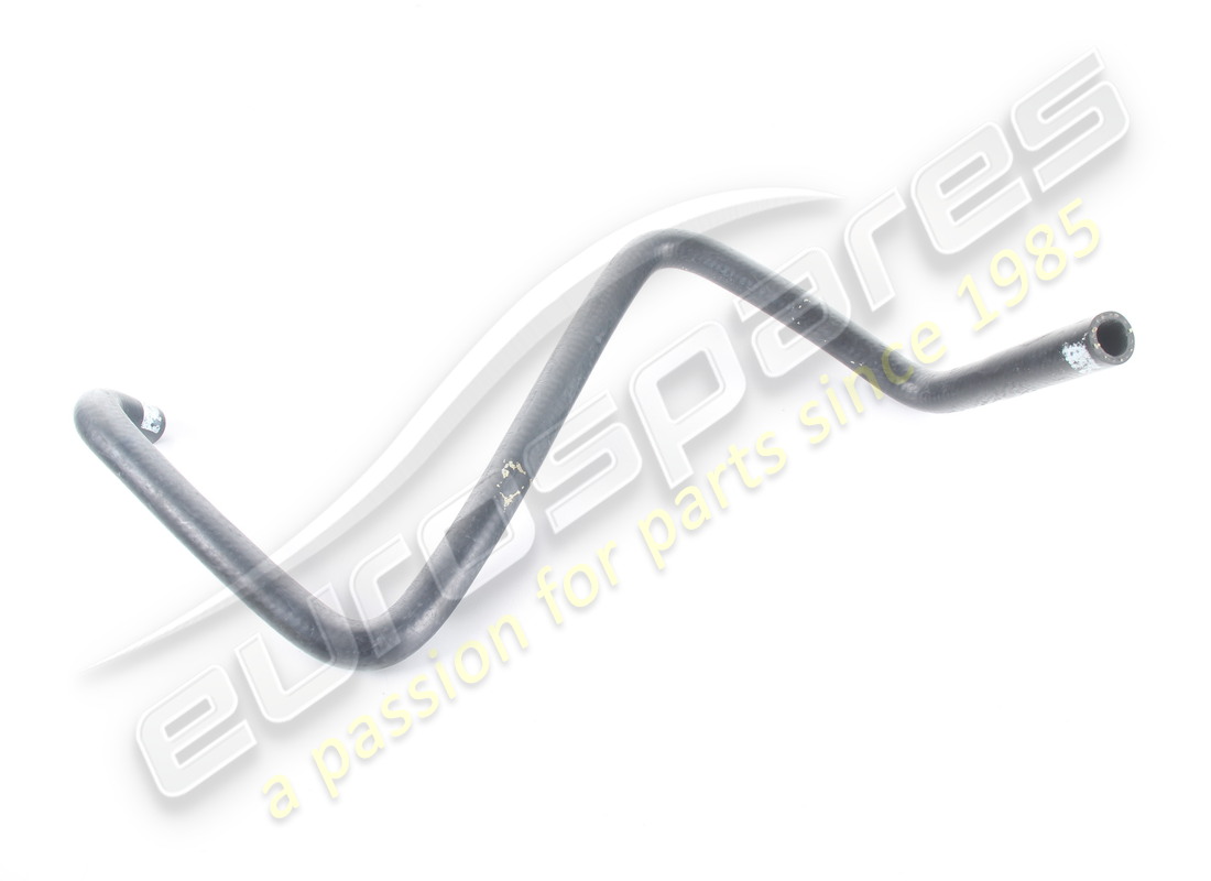 NEW FERRARI AIR CONDITIONING PIPE RHD PART NUMBER 65237500 (1) new ferrari air conditioning pipe rhd part number 65237500 (1)