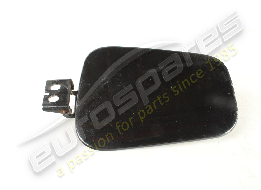 TAPA DE COMBUSTIBLE Maserati USADA . NÚMERO DE PARTE 382501050 (1)