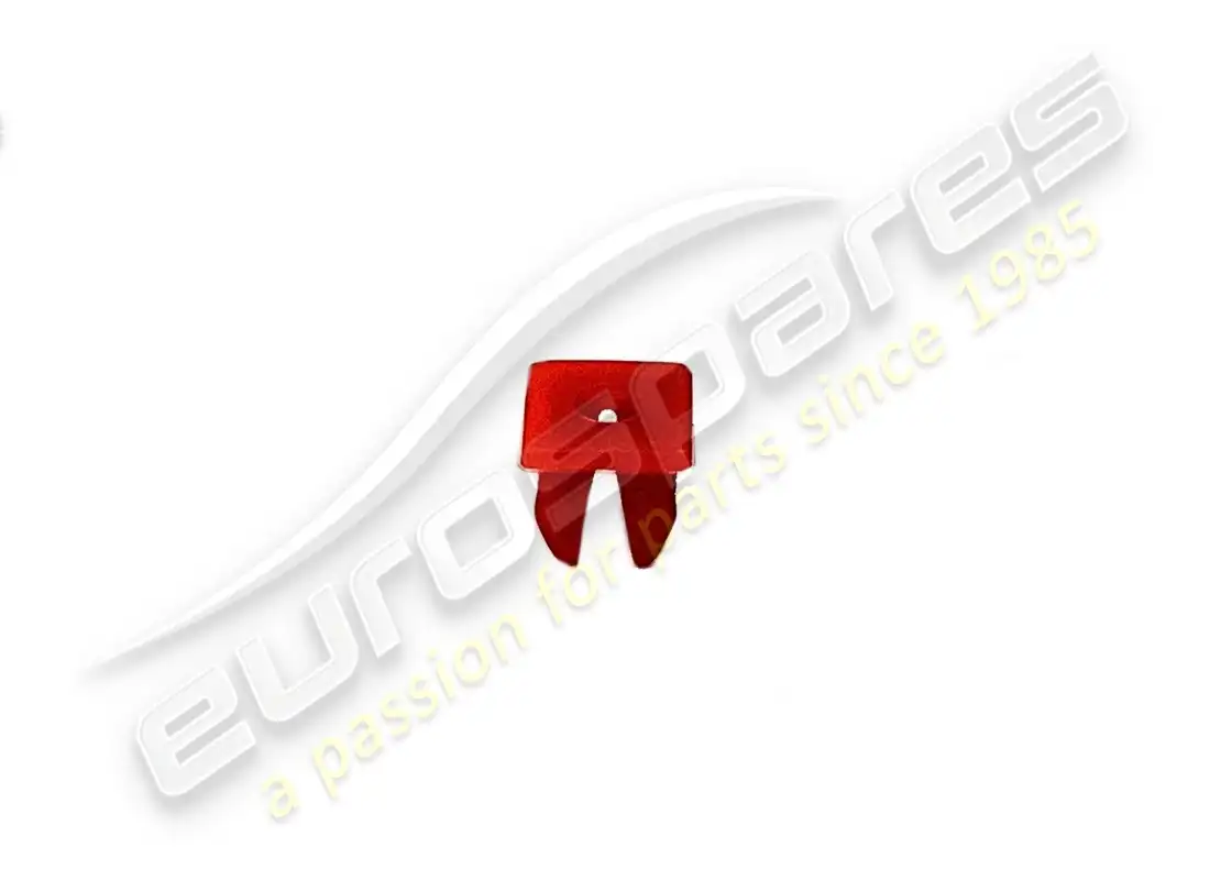 nuevo bloque ferrari. número de parte 14115885 (1)