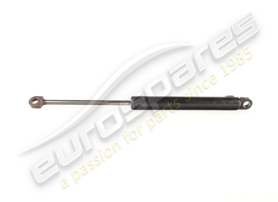 USADO Ferrari SOPORTE DE MALETERO TRASERO. NÚMERO DE PIEZA 60563300 (1)