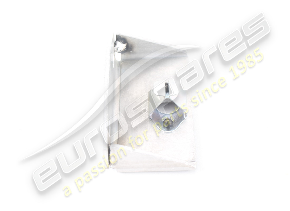 NUEVO LAMBORGHINI SOPORTE, PIE. NÚMERO DE PIEZA 400864776A (2) nuevo lamborghini soporte, pie. número de pieza 400864776a (2)