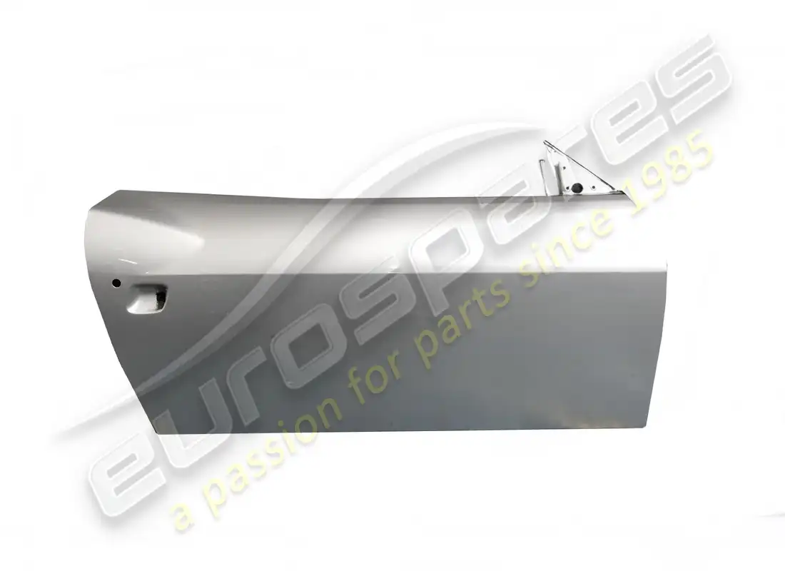 PUERTA DERECHA Ferrari USADA. NÚMERO DE PARTE 65187400 (1)
