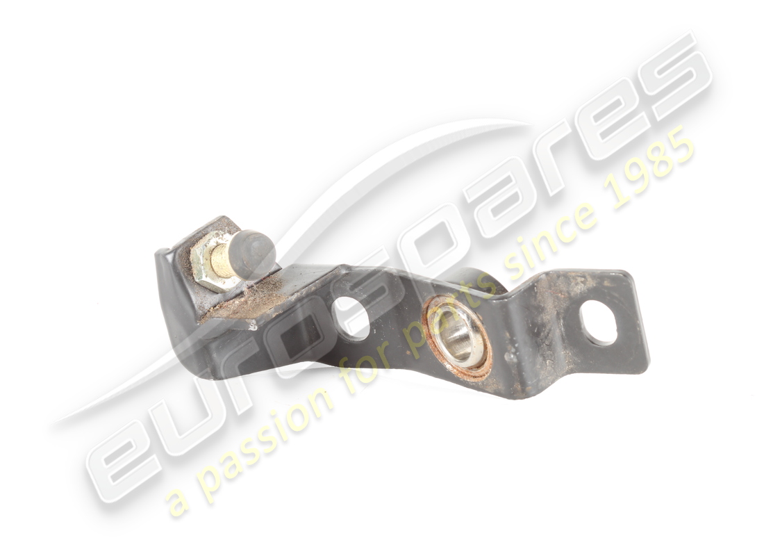 usado eurospares soporte con cojinete. número de pieza eap1729590 (2)