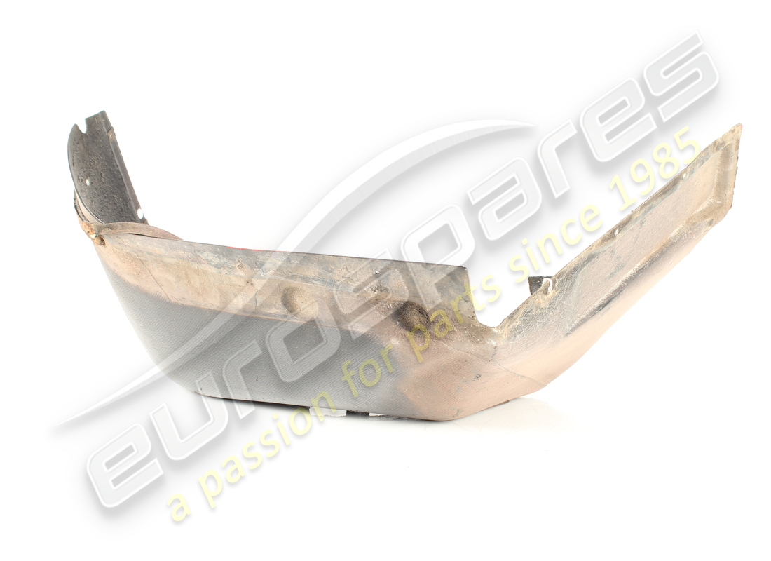 paso de rueda delantero derecho usado ferrari. número de pieza 60615700 (4)