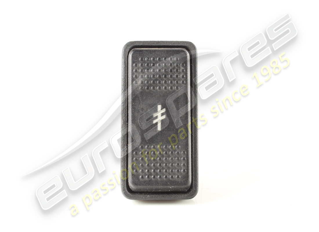 interruptor de antena ferrari usado. número de parte 2578085010 (1)