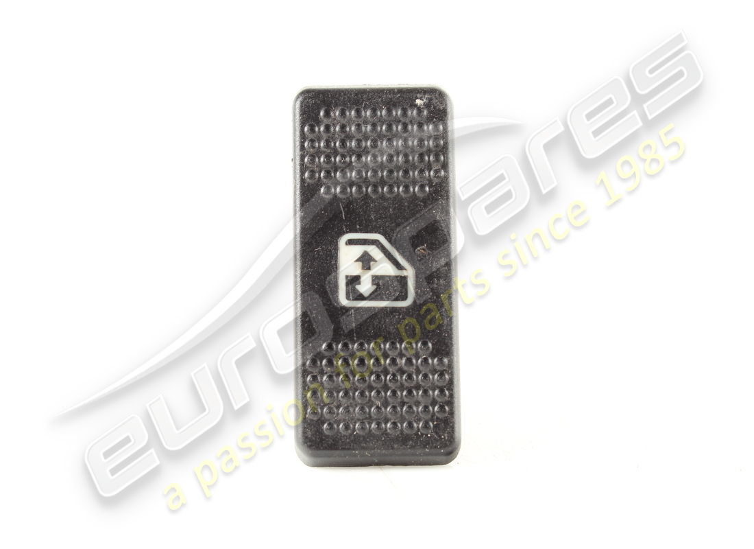 usado ferrari interruptor de ventana izquierdo 412. número de pieza 2578086100 (1)