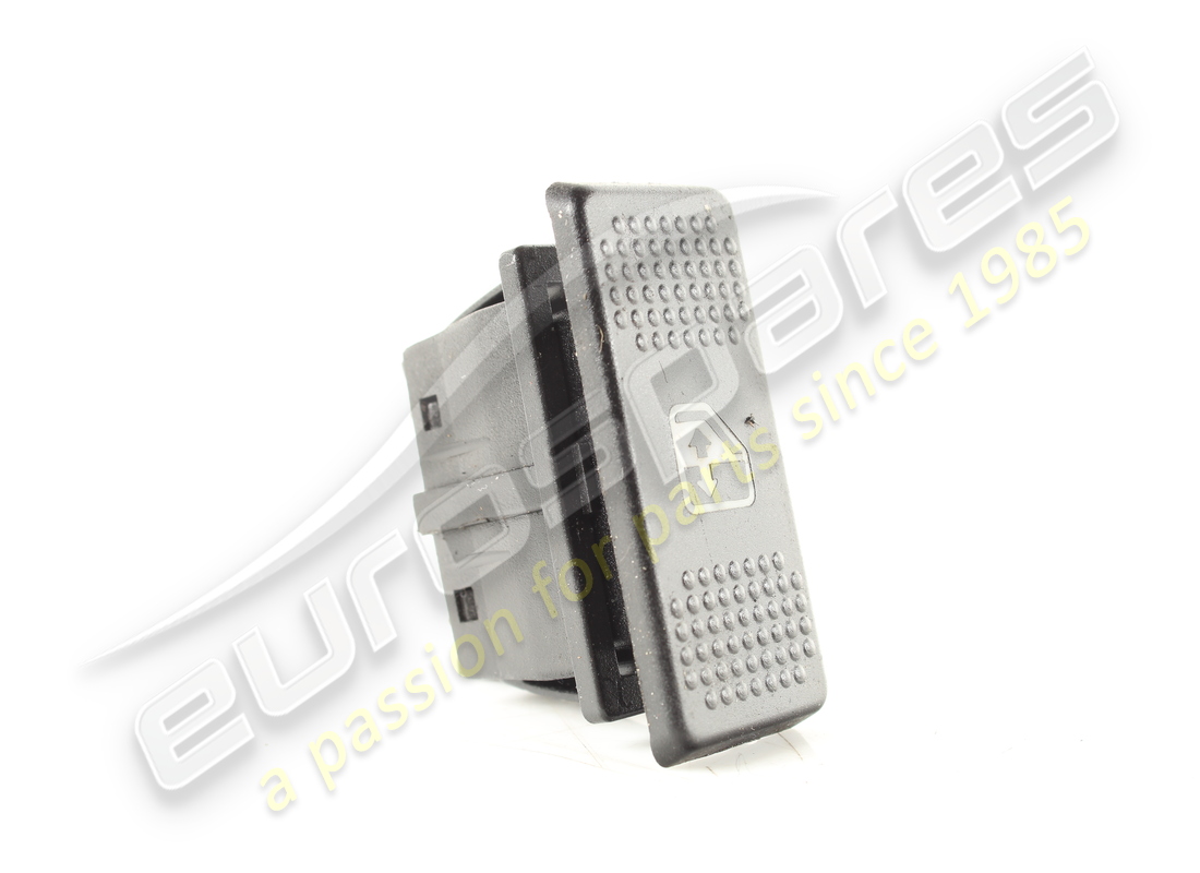 usado ferrari interruptor de ventana izquierdo 412. número de pieza 2578086100 (2)