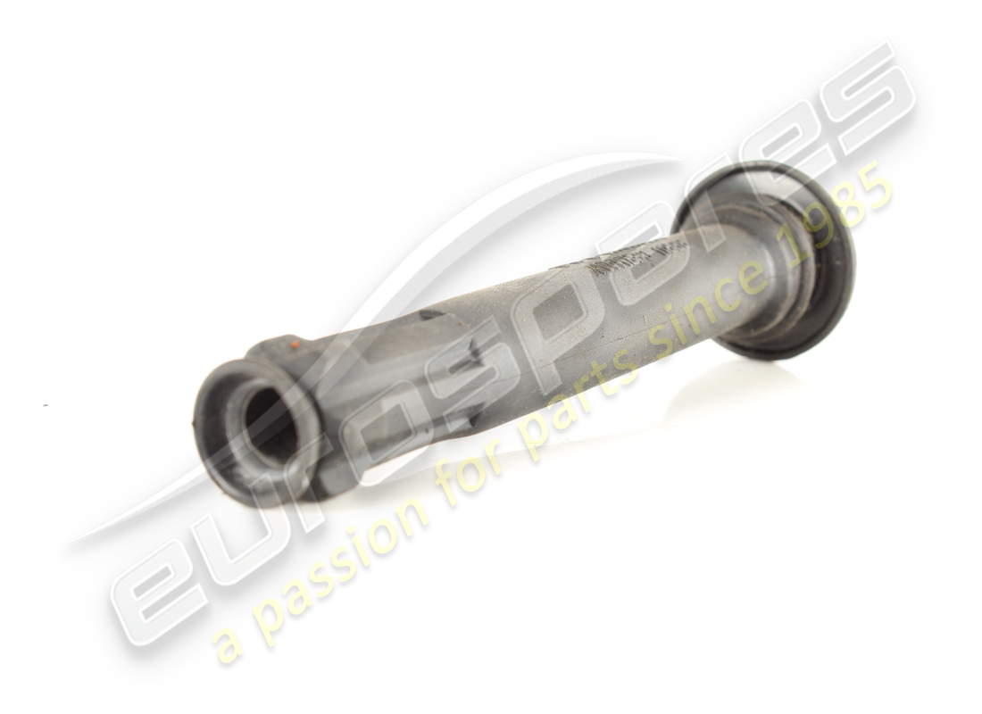 EXTENSIÓN MASERATI USADA. NÚMERO DE PIEZA 571085101 (2) extensión maserati usada. número de pieza 571085101 (2)