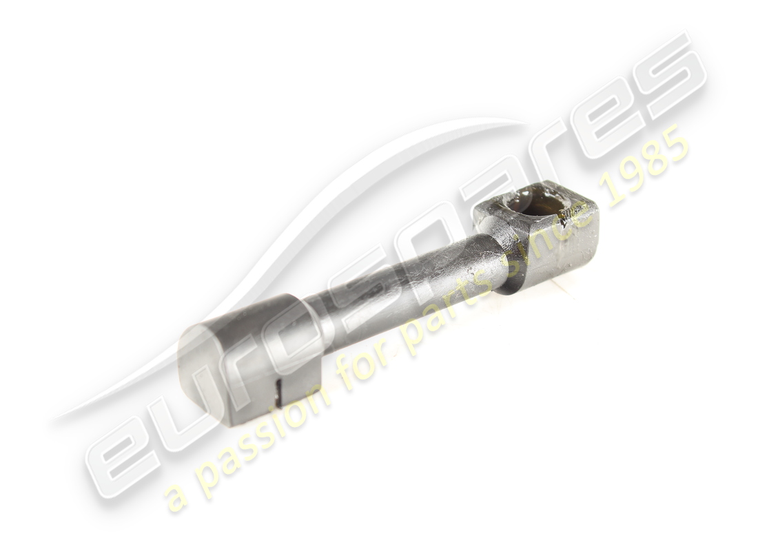 usado maserati tirante del pedal del acelerador. número de pieza 82476740 (2)