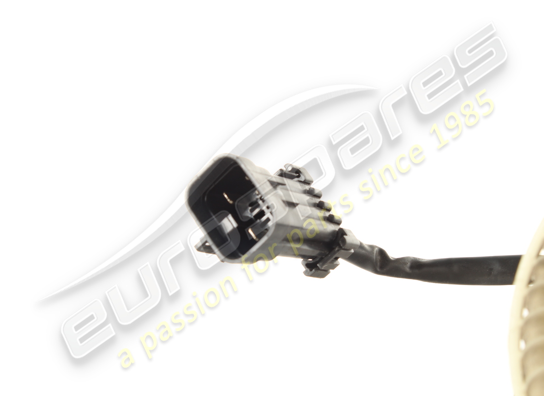 ventilador eléctrico usado maserati 338-138 5728216. número de pieza 980010980 (4)
