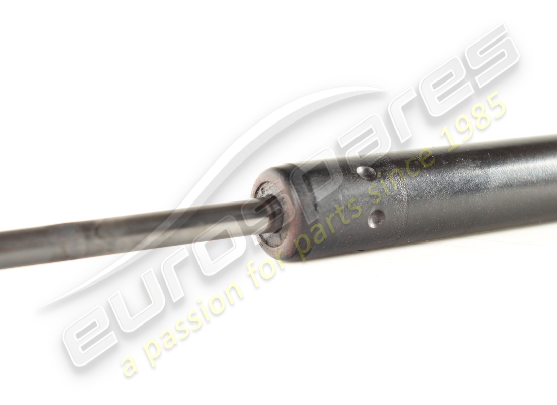 soporte de maletero trasero usado ferrari. número de pieza 60563300 (3)