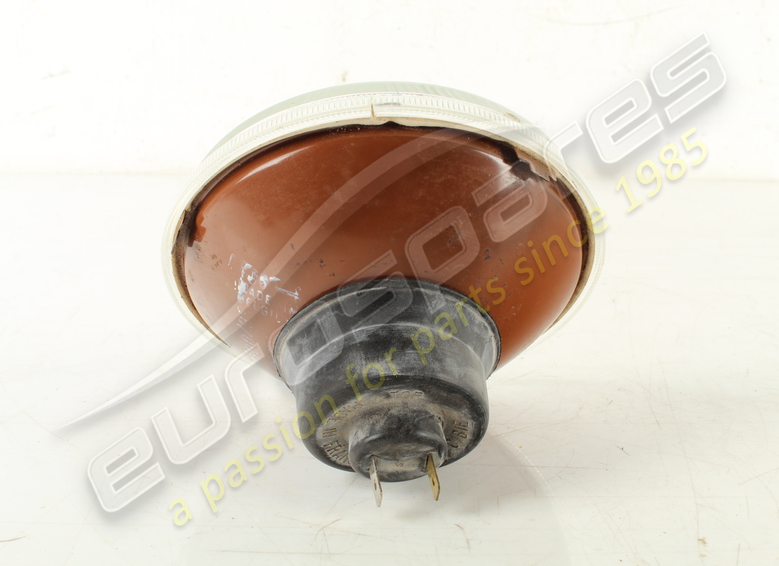 usado ferrari unidad de luz de cruce lhd número de pieza 60907400 (2)