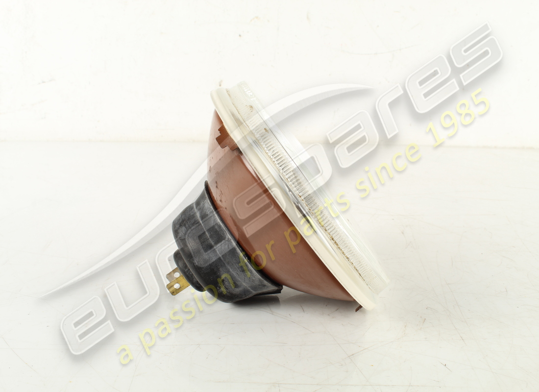 usado ferrari unidad de luz de cruce lhd número de pieza 60907400 (3)