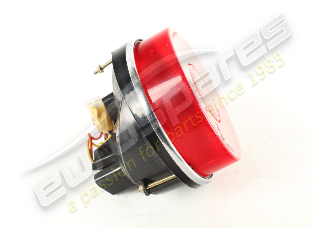 luz de freno/trasera usada ferrari. número de pieza 110053 (3)