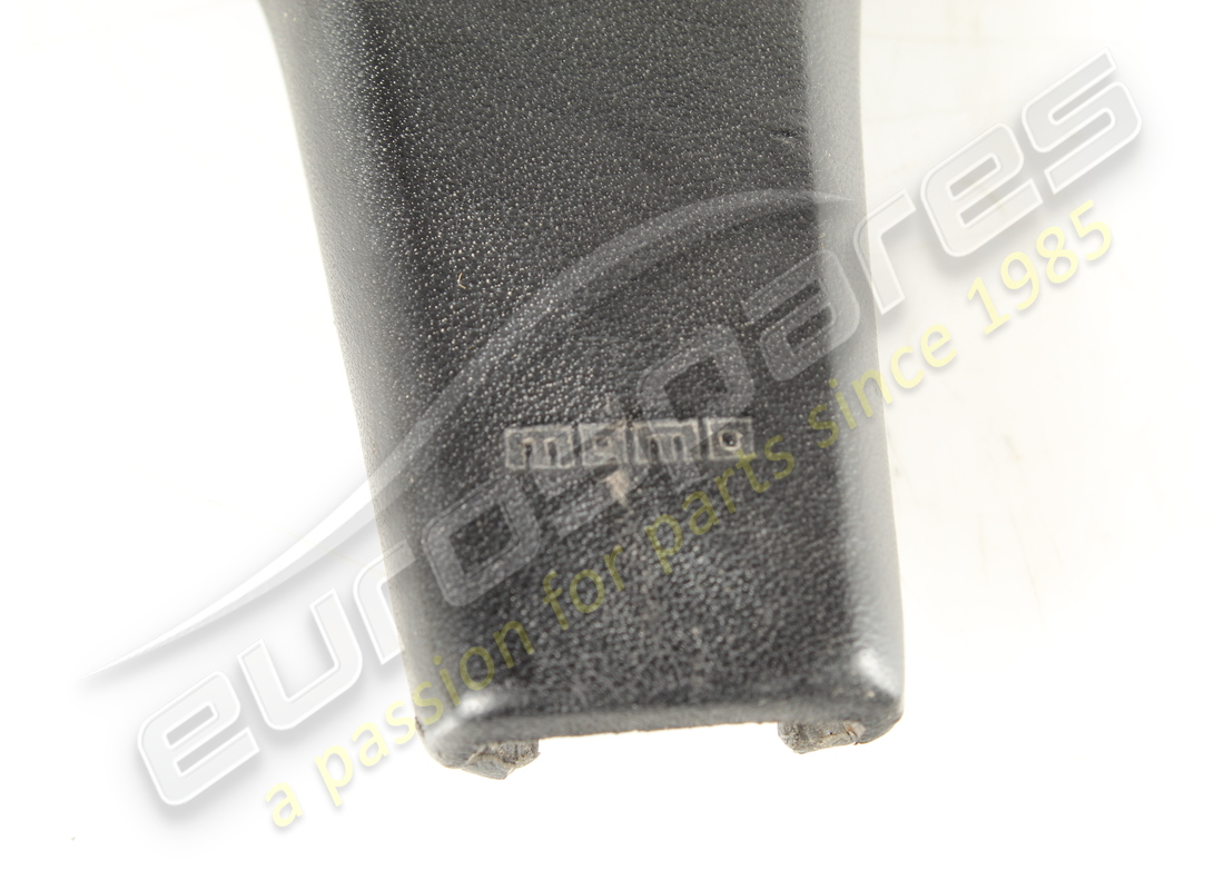 funda de volante usada ferrari. número de pieza 128181 (3)